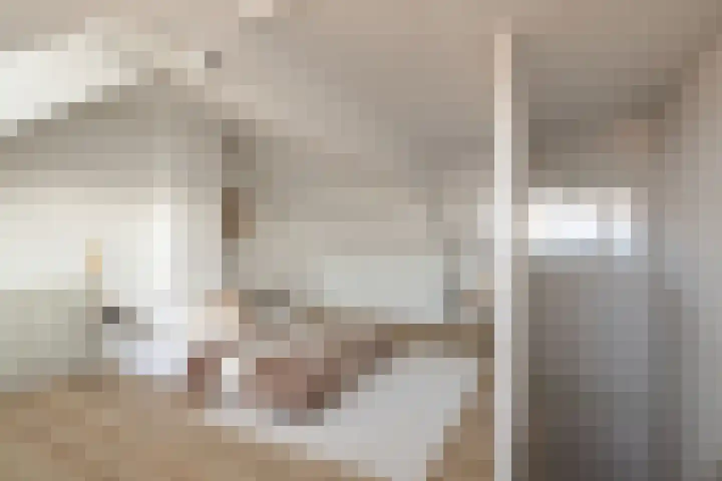 Olivier van Noortstraat 51 Tilburg thumbnail 26