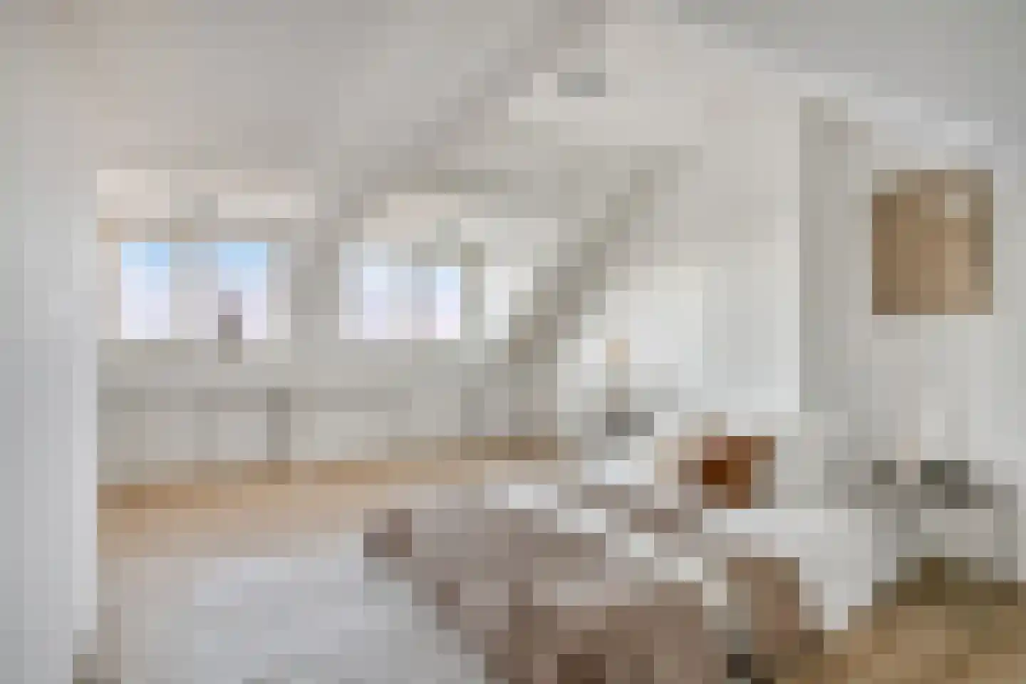 Olivier van Noortstraat 51 Tilburg thumbnail 28