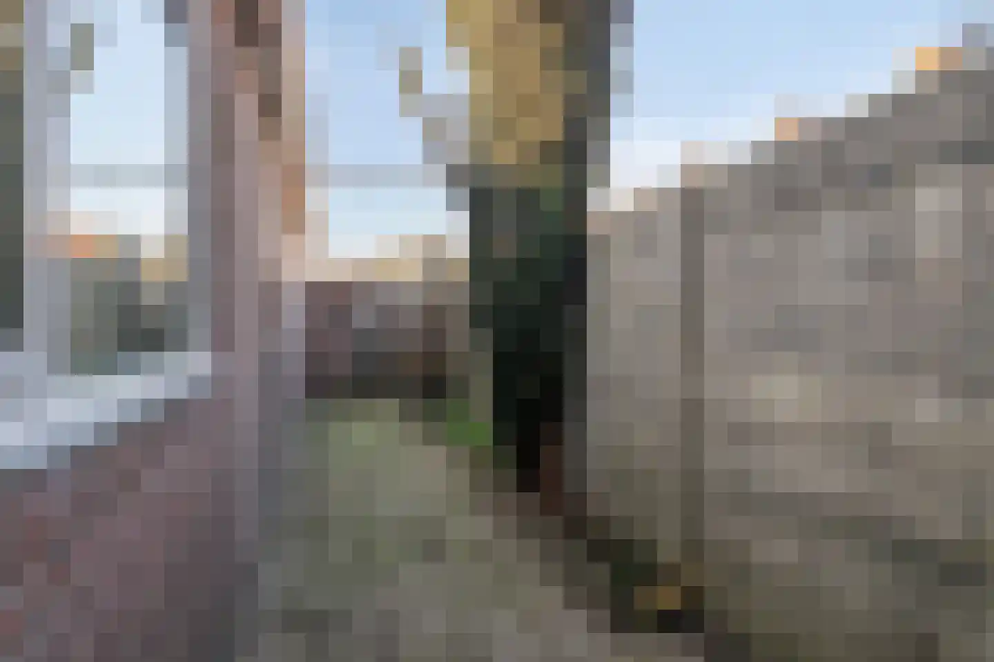 Olivier van Noortstraat 51 Tilburg thumbnail 31