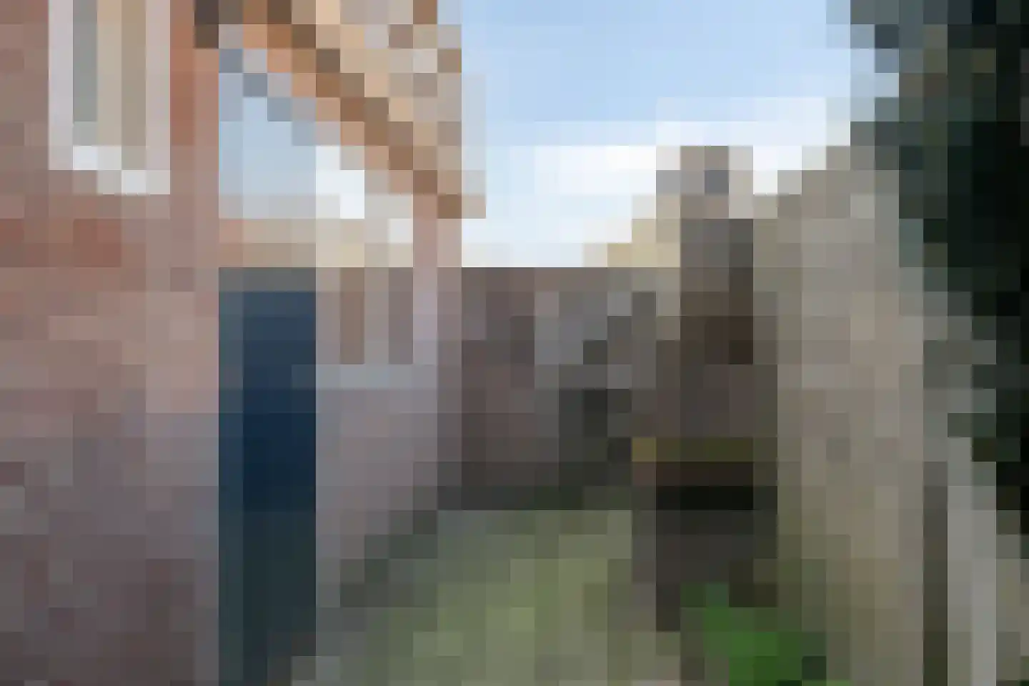 Olivier van Noortstraat 51 Tilburg thumbnail 32
