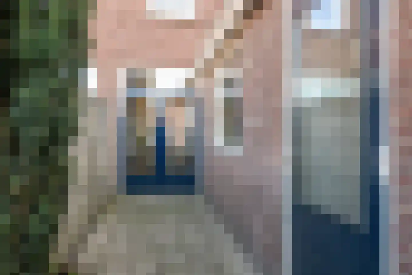 Olivier van Noortstraat 51 Tilburg thumbnail 34