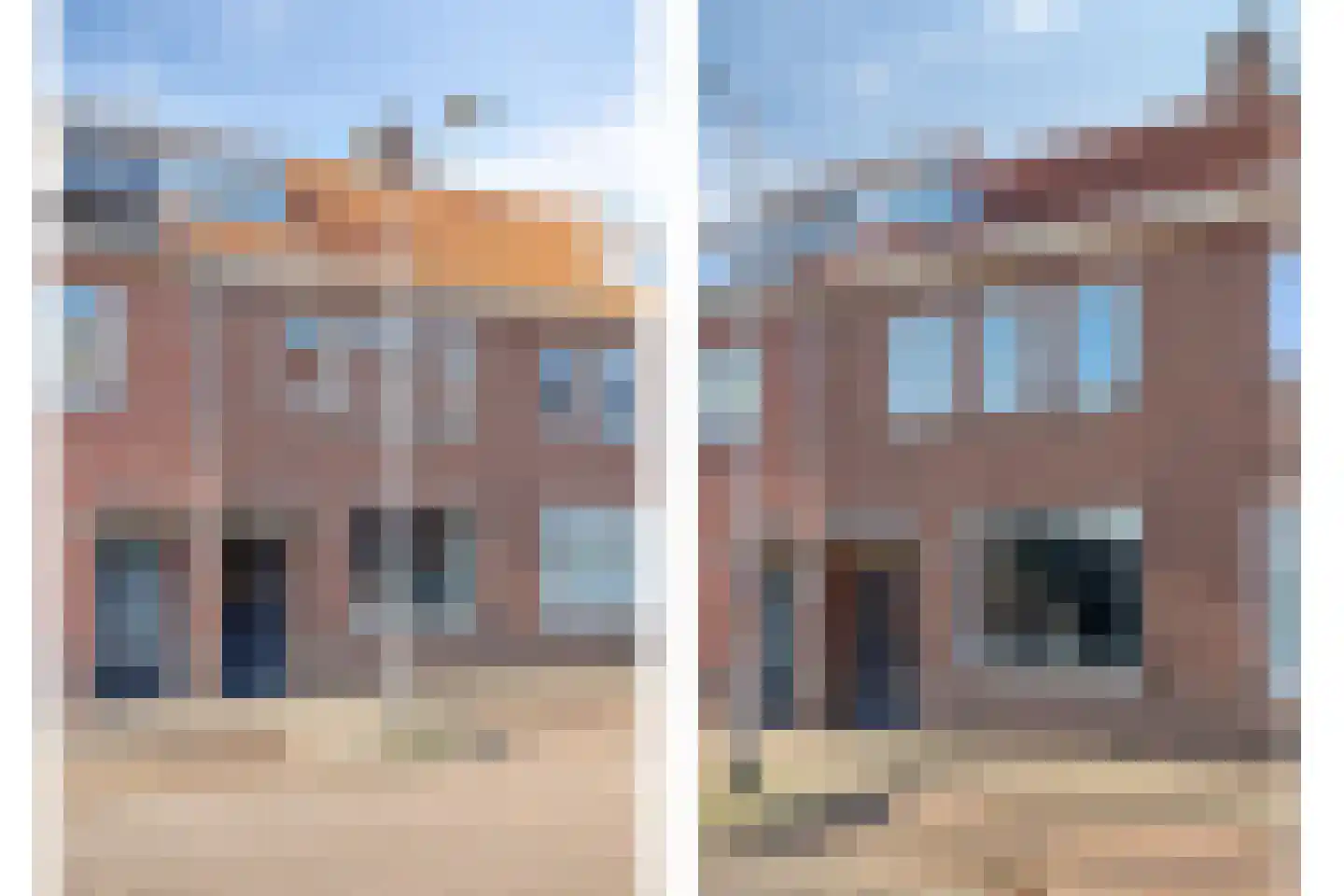 Olivier van Noortstraat 51 Tilburg thumbnail 35
