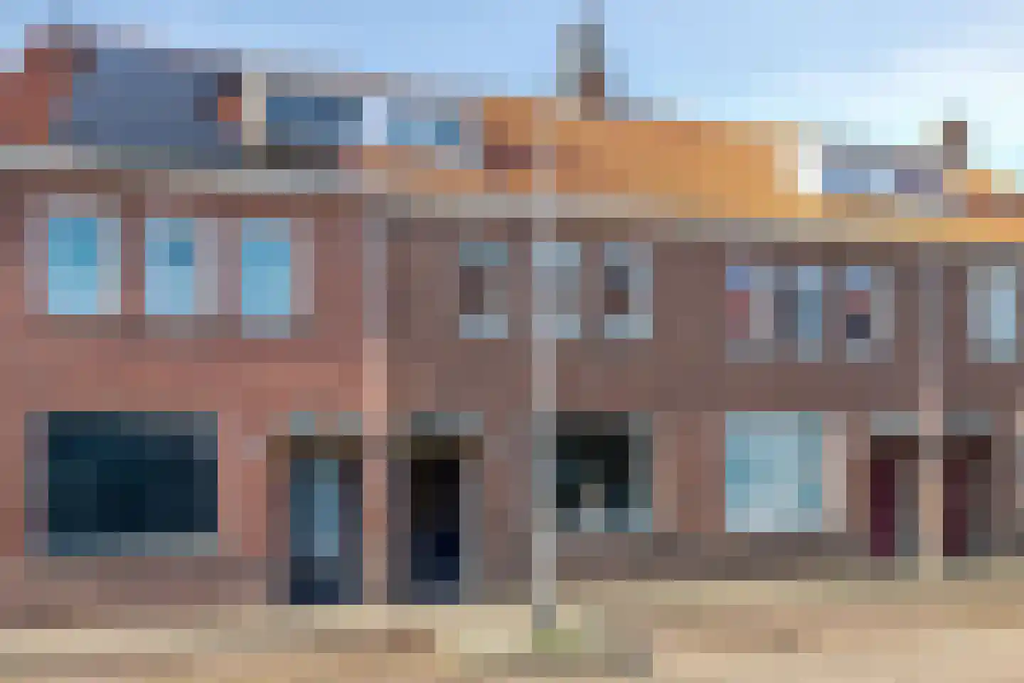 Olivier van Noortstraat 51 Tilburg thumbnail 36