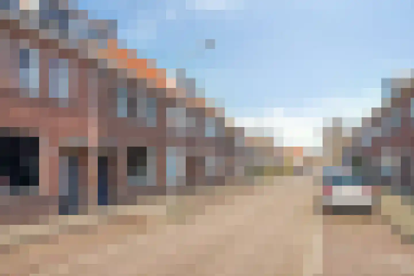 Olivier van Noortstraat 51 Tilburg thumbnail 37