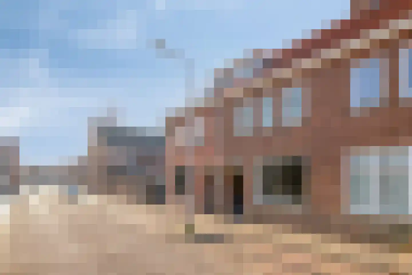 Olivier van Noortstraat 51 Tilburg thumbnail 38