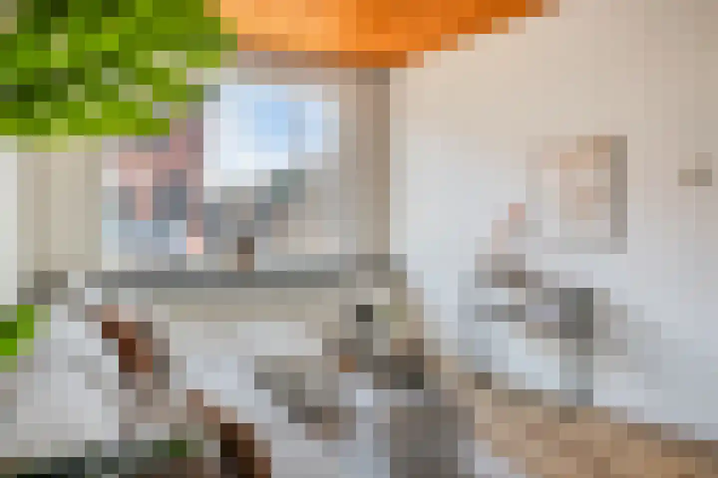 Olivier van Noortstraat 51 Tilburg thumbnail 4