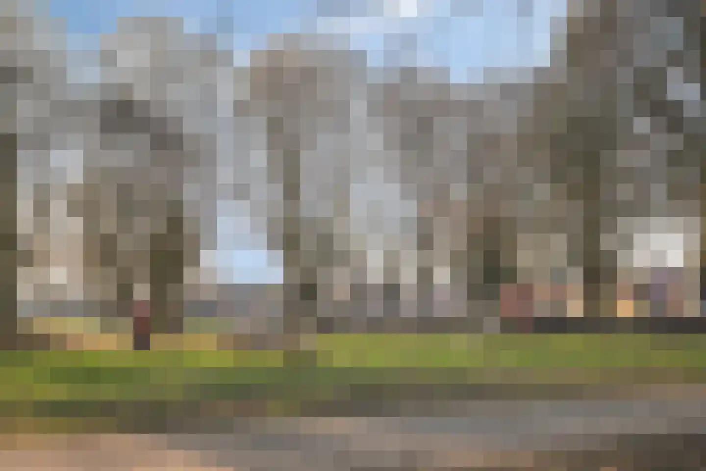 Olivier van Noortstraat 51 Tilburg thumbnail 40