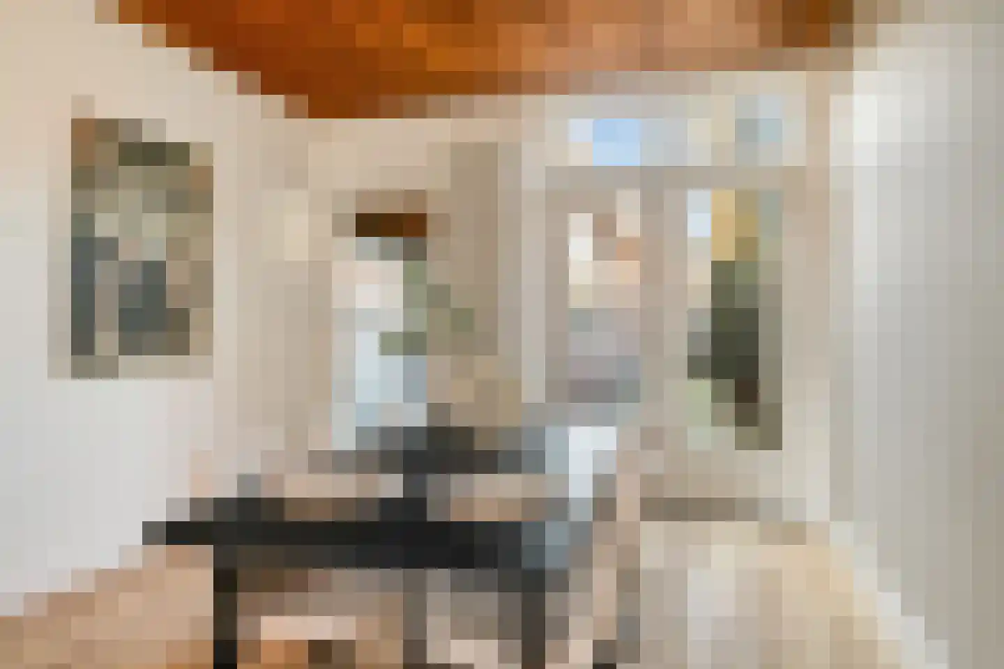 Olivier van Noortstraat 51 Tilburg thumbnail 6