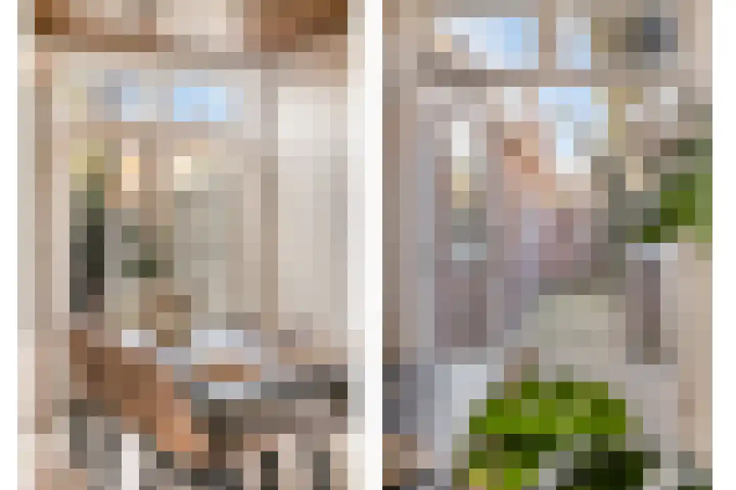 Olivier van Noortstraat 51 Tilburg thumbnail 8
