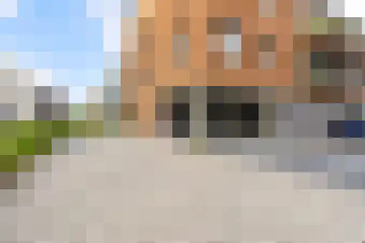 Olivier van Noortstraat 6 B Almere thumbnail 27