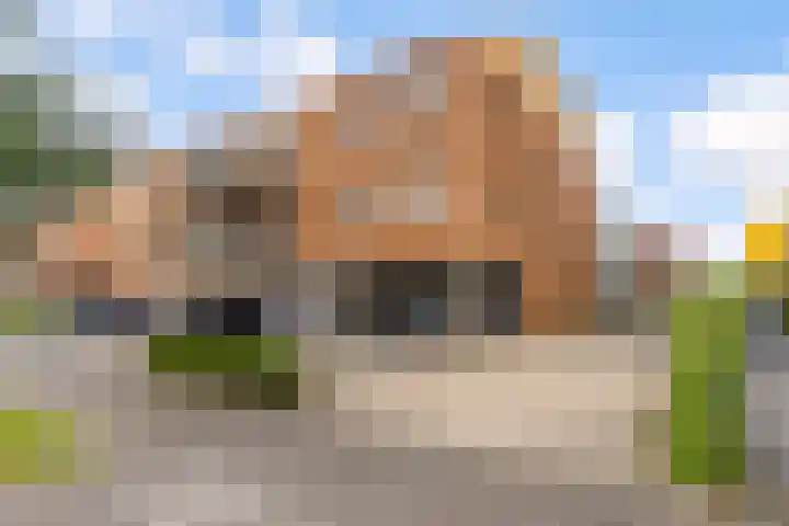 Olivier van Noortstraat 6 B Almere thumbnail 29