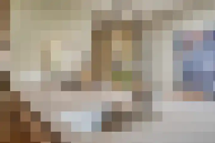 Olivier van Noortstraat 60 Tilburg thumbnail 10