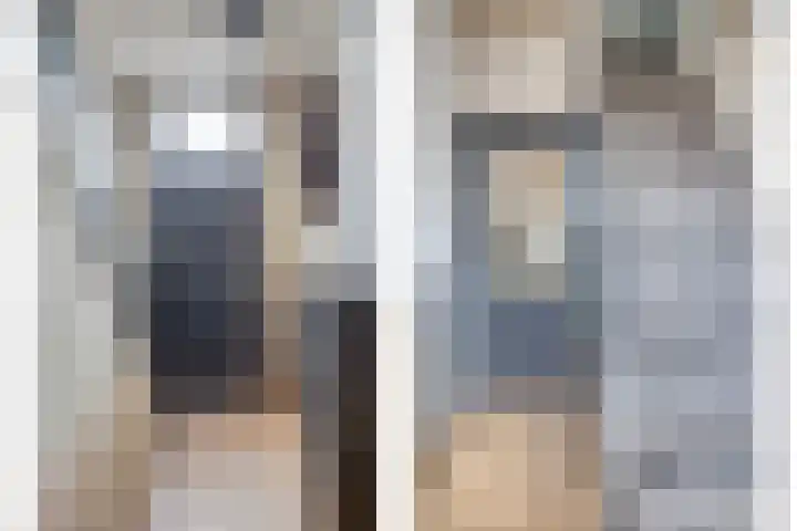 Olivier van Noortstraat 60 Tilburg thumbnail 15