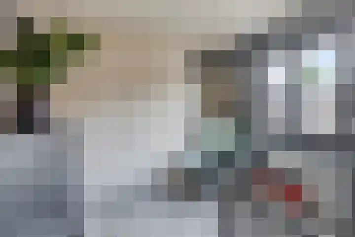 Olivier van Noortstraat 60 Tilburg thumbnail 17