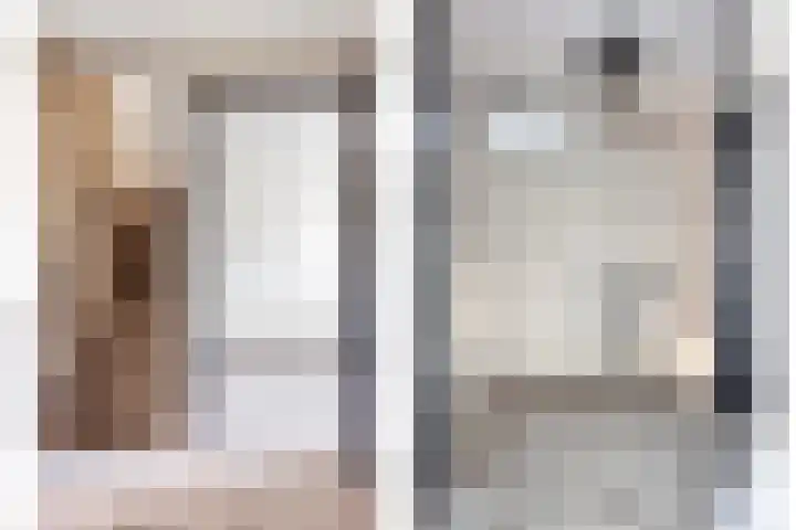 Olivier van Noortstraat 60 Tilburg thumbnail 26