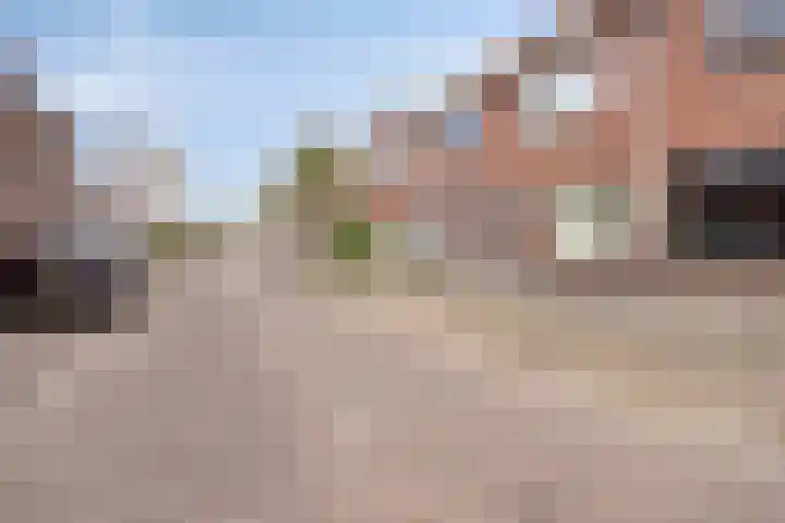 Olivier van Noortstraat 60 Tilburg thumbnail 33