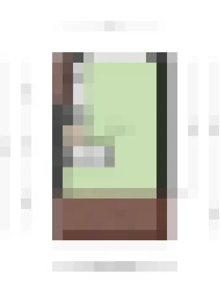 Olivier van Noortstraat 60 Tilburg thumbnail 38