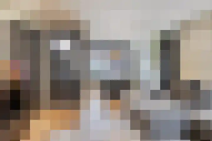 Olivier van Noortstraat 60 Tilburg thumbnail 4