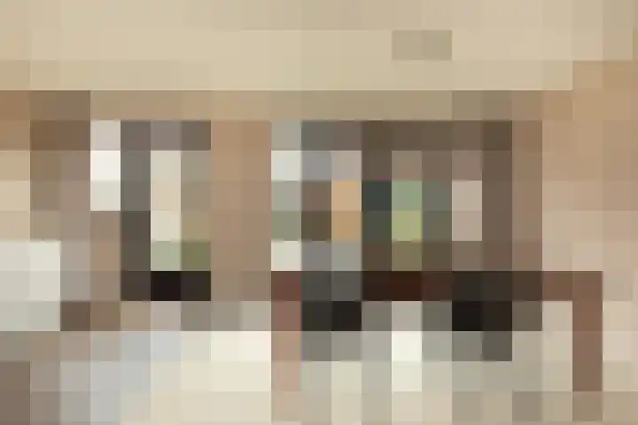 Olivier van Noortstraat 8 Hilversum thumbnail 12