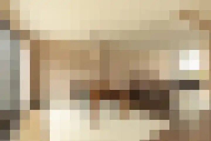 Olivier van Noortstraat 8 Hilversum thumbnail 13