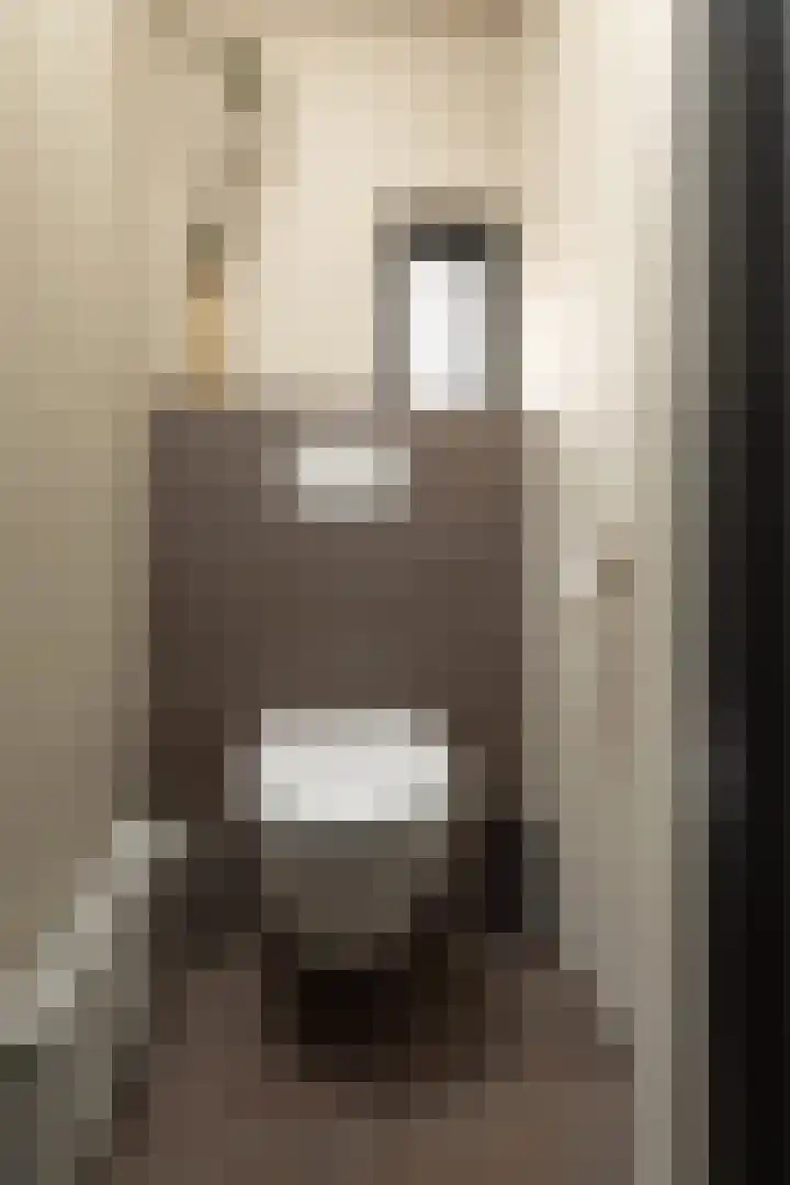 Olivier van Noortstraat 8 Hilversum thumbnail 17