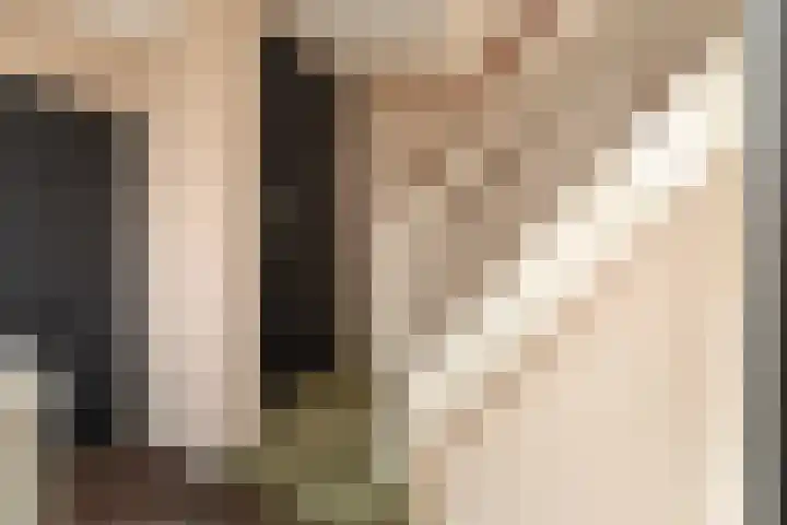 Olivier van Noortstraat 8 Hilversum thumbnail 18