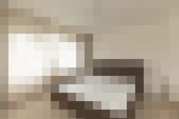 Olivier van Noortstraat 8 Hilversum thumbnail 19