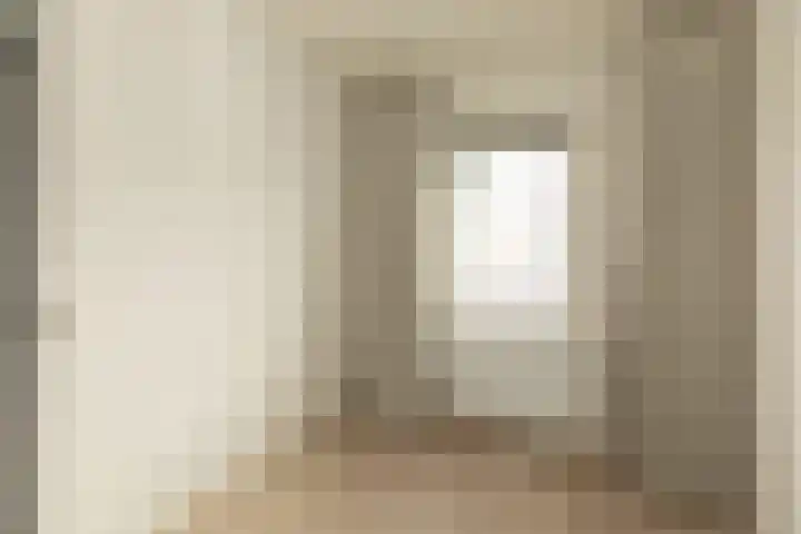 Olivier van Noortstraat 8 Hilversum thumbnail 20