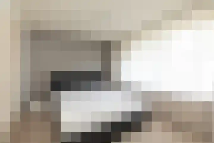 Olivier van Noortstraat 8 Hilversum thumbnail 21