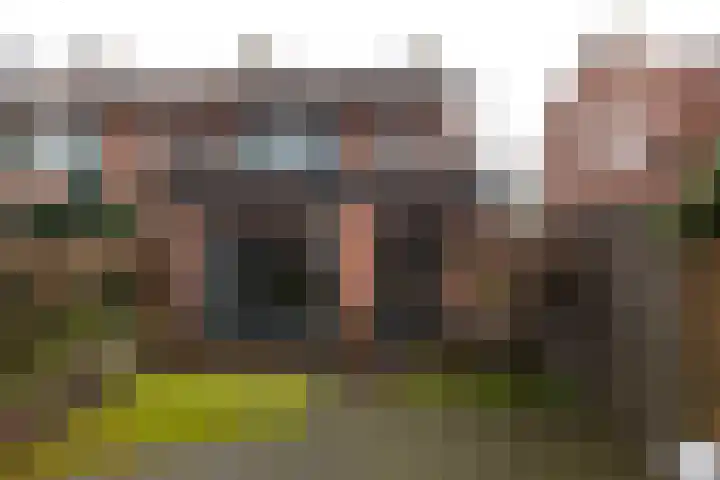 Olivier van Noortstraat 8 Hilversum thumbnail 28