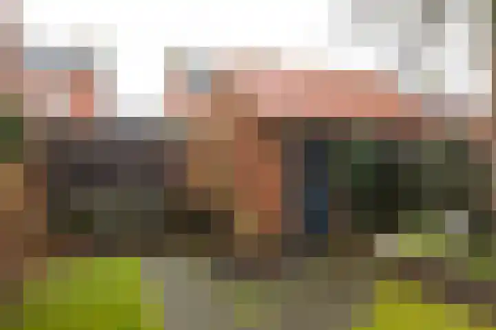 Olivier van Noortstraat 8 Hilversum thumbnail 30