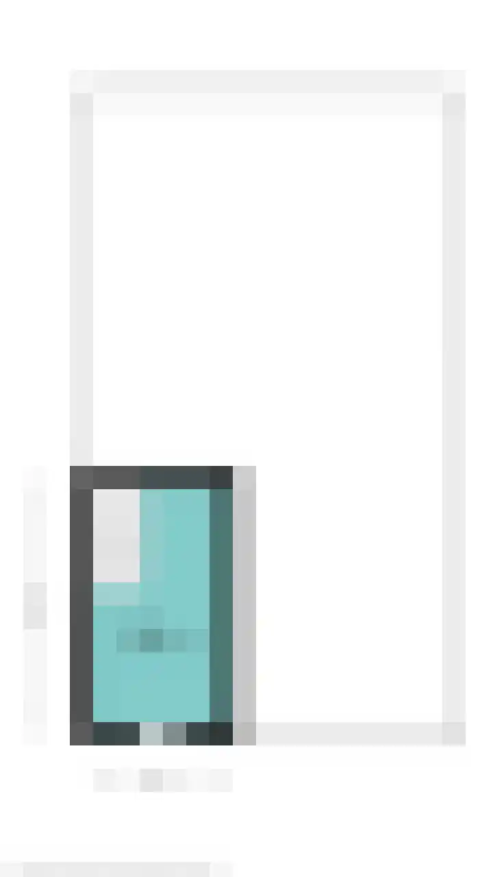 Olivier van Noortstraat 8 Hilversum thumbnail 31