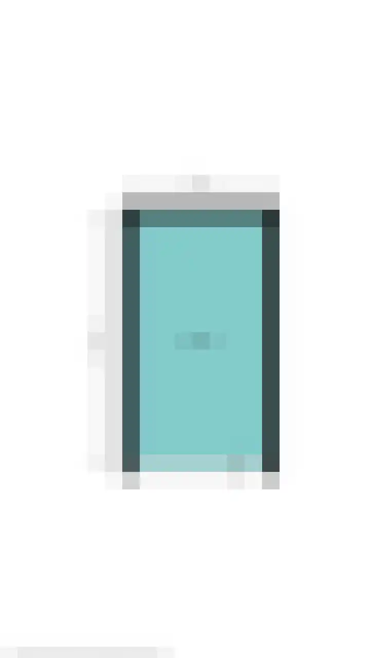 Olivier van Noortstraat 8 Hilversum thumbnail 35