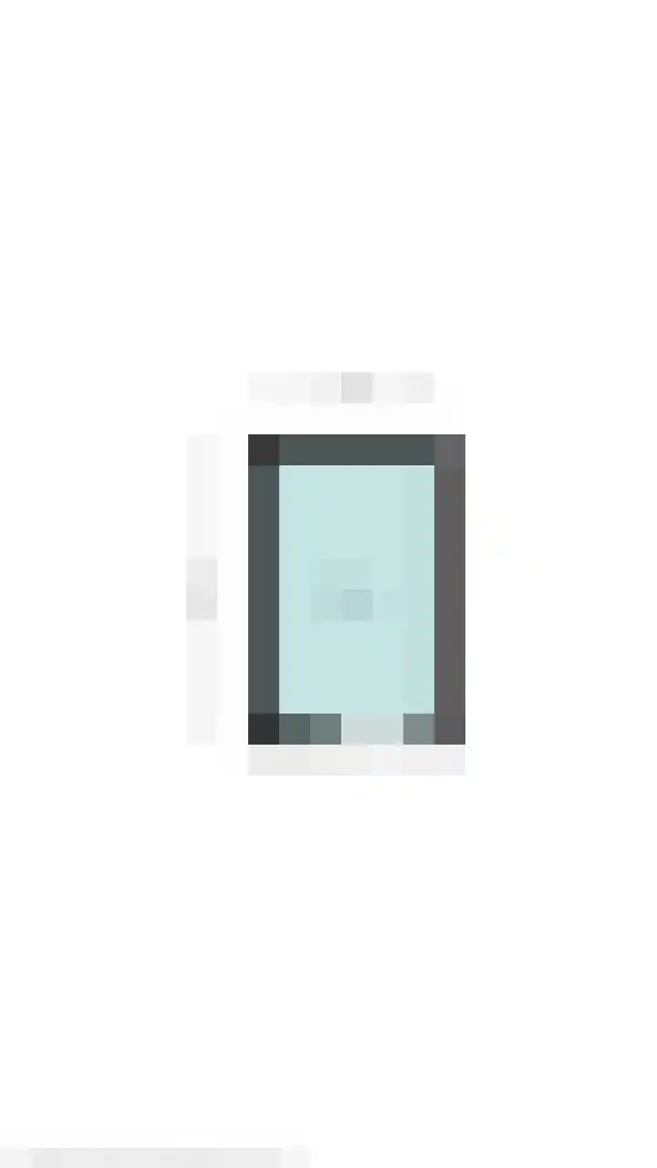 Olivier van Noortstraat 8 Hilversum thumbnail 36