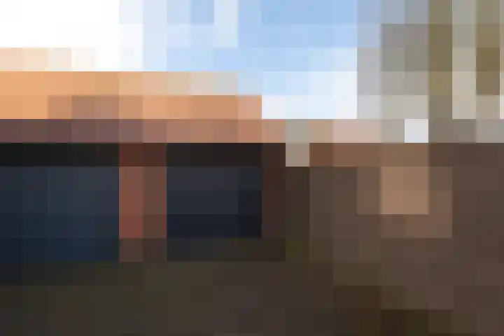 Olivier van Noortstraat 8 Hilversum thumbnail 4