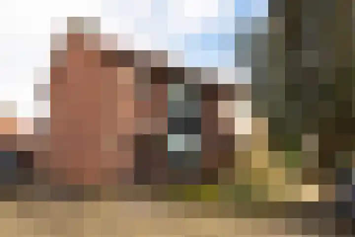 Olivier van Noortstraat 8 Hilversum thumbnail 5
