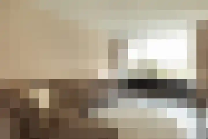Olivier van Noortstraat 8 Hilversum thumbnail 8