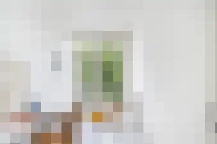 Olivier van Noortstraat 9 C Rotterdam thumbnail 15