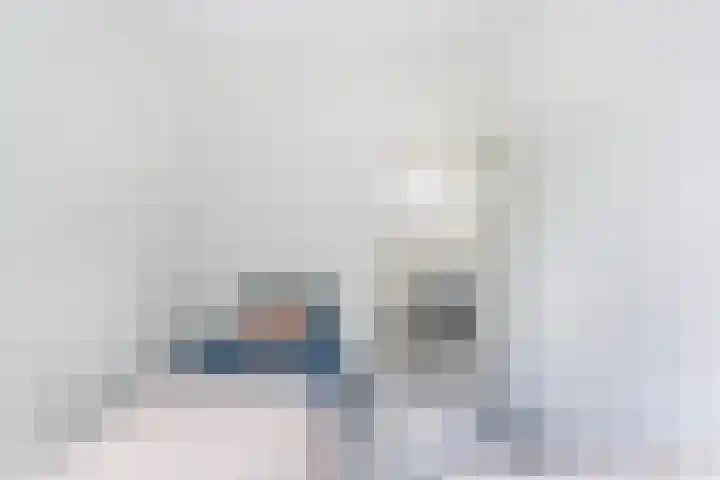 Olivier van Noortstraat 9 C Rotterdam thumbnail 19