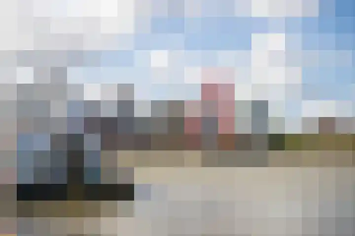 Olivier van Noortstraat 9 C Rotterdam thumbnail 37