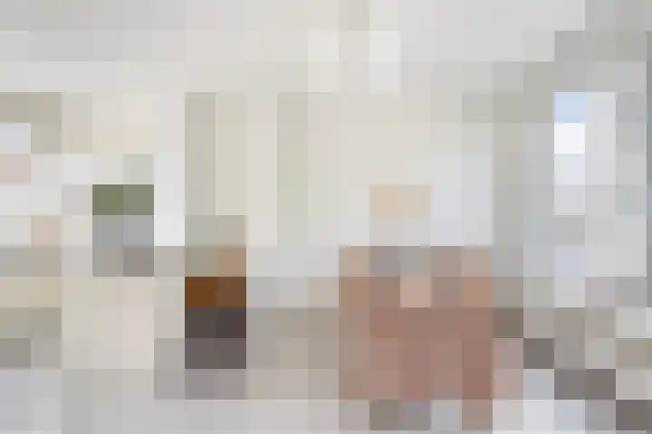 Olivier van Noortstraat 9 C Rotterdam thumbnail 6
