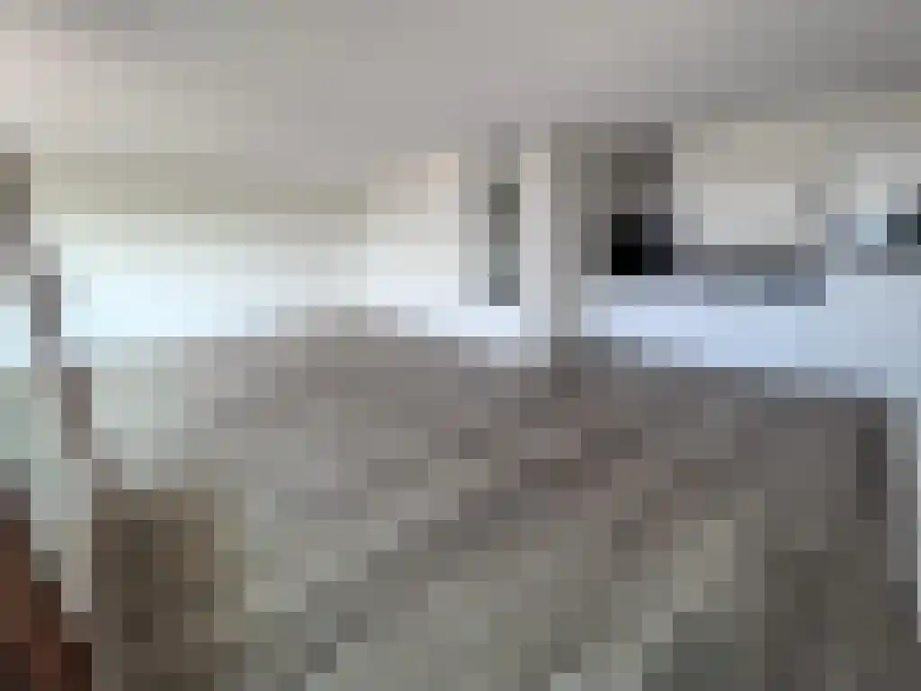 Olivier van Noortstraat 90 Almere thumbnail 4
