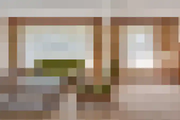 Olivierlaan 15 Eindhoven thumbnail 11