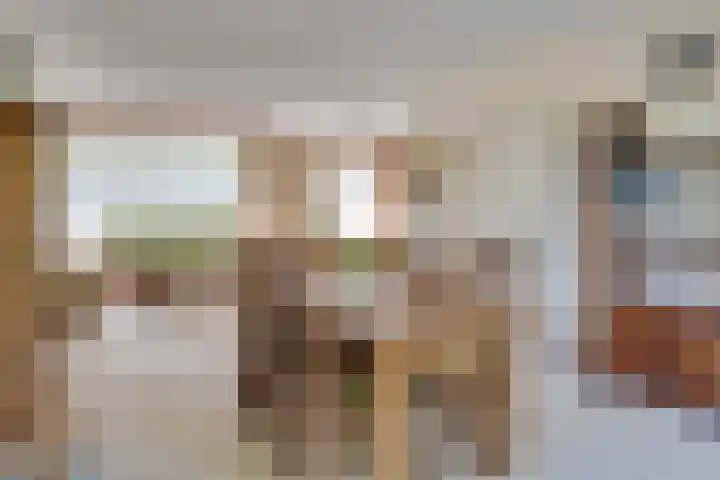 Olivierlaan 15 Eindhoven thumbnail 15
