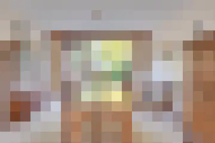 Olivierlaan 15 Eindhoven thumbnail 16