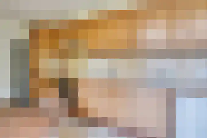 Olivierlaan 15 Eindhoven thumbnail 18