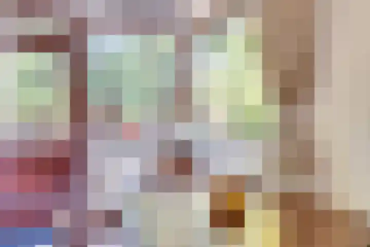 Olivierlaan 15 Eindhoven thumbnail 19
