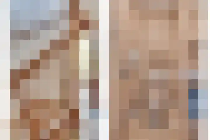 Olivierlaan 15 Eindhoven thumbnail 20