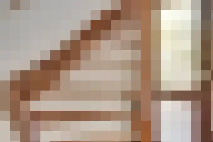 Olivierlaan 15 Eindhoven thumbnail 21