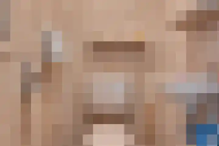 Olivierlaan 15 Eindhoven thumbnail 22